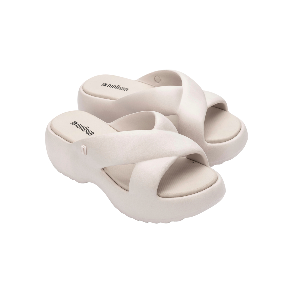 Melissa Free Rise - 35927 | Shopee Brasil