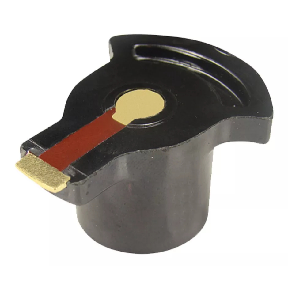 Rotor Distribuidor de igniçao de platinado Fusca 1974/1984 21628