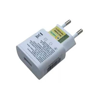 Carregador Motorola Usb 5v 2a S11d38lna Original Anatel