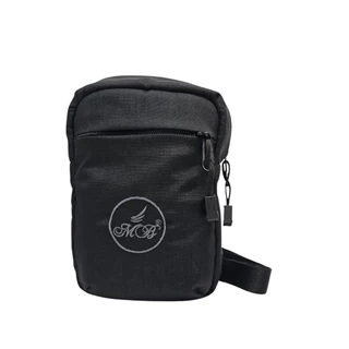 Bag Tranversal Casual, Skatista, Basic.