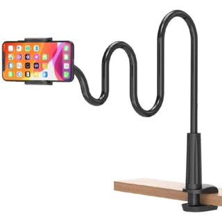 Suporte Para Tablet Celular Articulado Mesa Gravar Video Top
