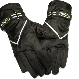 LUVA NDK 1 LINHA MOTOQUEIRO IMPERMEAVEL