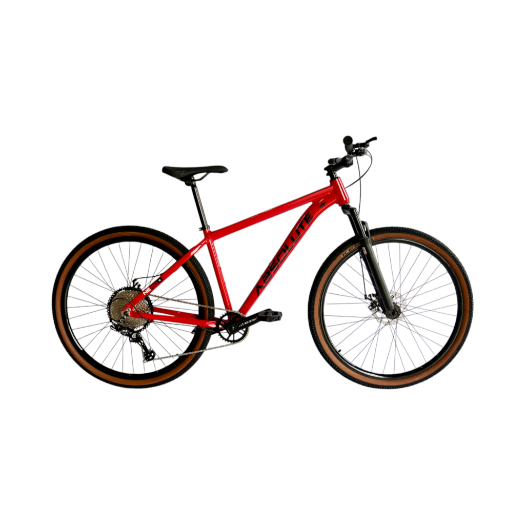 br-11134207-7r98o-m03czzmcn3jxc2