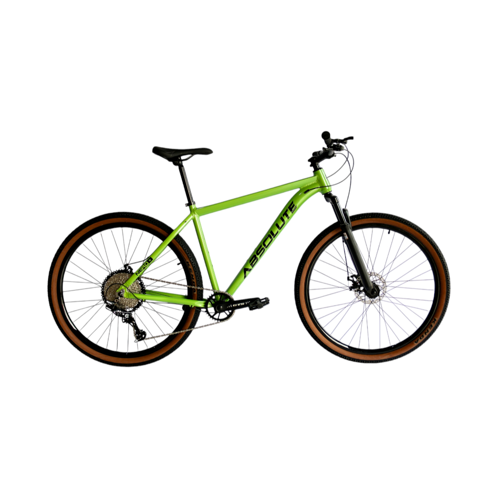 br-11134207-7r98o-m03czzmcoi4d22