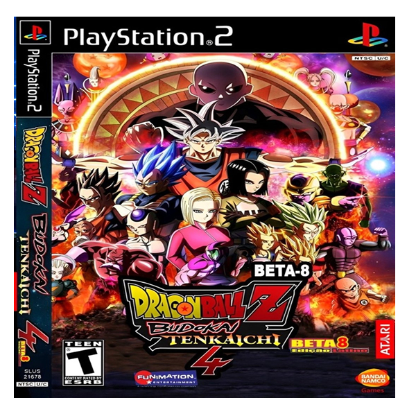 căldură Suma de Curcubeu dragon ball z xbox 360 ultimate tenkaichi Chin malţ pan