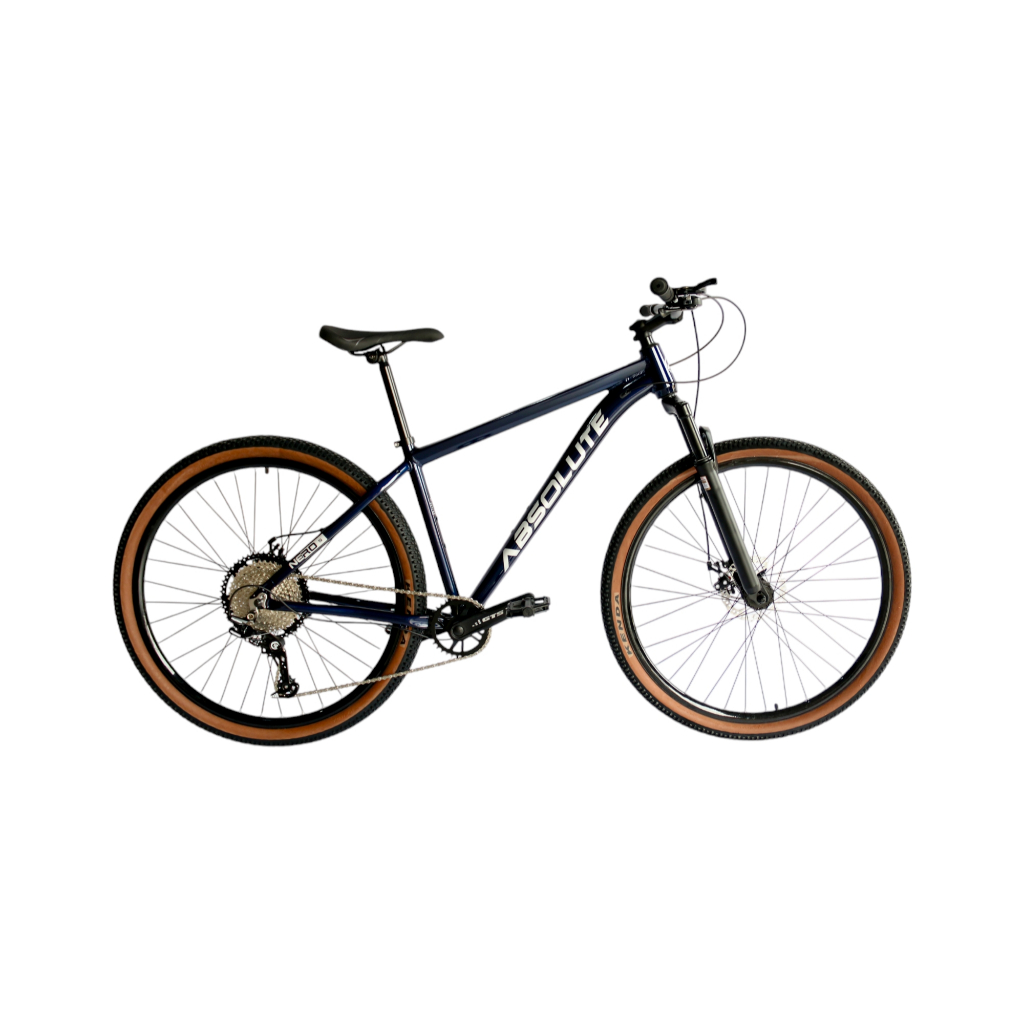 br-11134207-7r98o-m03dc364ydt50a