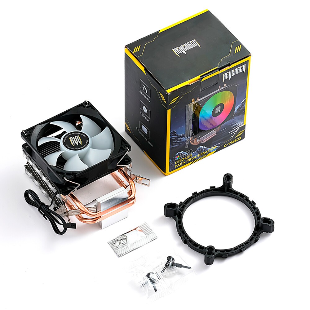 pc gamer ryzen 5 5600x em Promoção na Shopee Brasil 2025