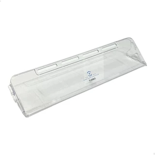 Tampa Turbo Freezer Geladeira Df56 If55 Tf55 Electrolux Original