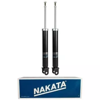 Par Amortecedor Traseiro Ix35 Sportage 2.0 16v 2010 A 2015 em Oferta na Shopee