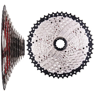 リセルユニテット Cassete Sunrace 9v 11x50 em Promoção na Shopee Brasil 2025