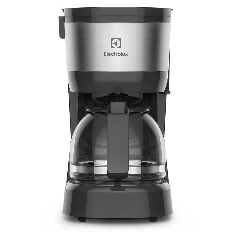 Cafeteira Elétrica Electrolux 15 Xícaras (ECM10) - 220V
