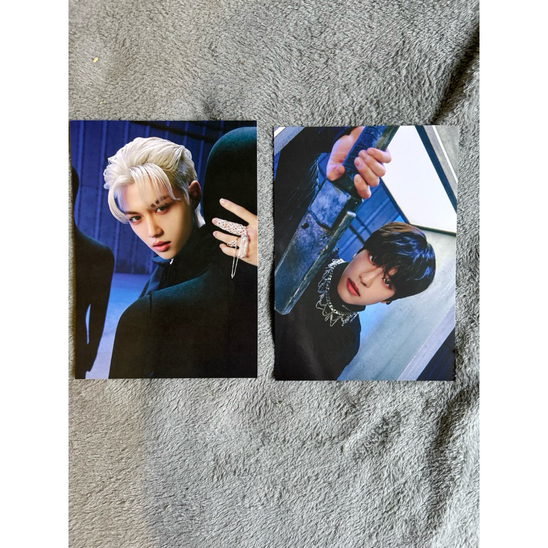 Stray Kids - Oddinary Regular em Promoção na Shopee Brasil 2026