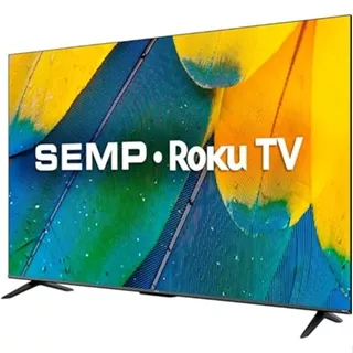 Smart TV 42” Philco PTV42M9GR2CMB LED Roku