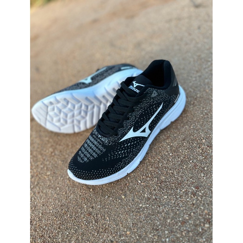 Tênis esportivo masculino numeração especial 43 44 45 46 47 48 49 solado em Eva,leve e confortável