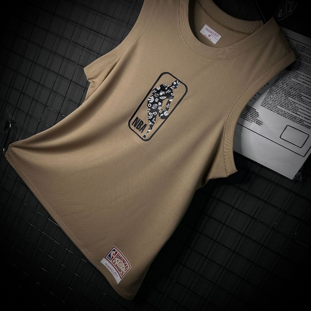 Camisa Regata Treino Masculina Academia Tecido Premium