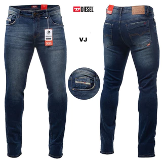 Calça Masculina Premium.