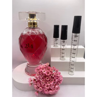 Botica 214 Black Vanilla: Onde Comprar | BuscaProdutos