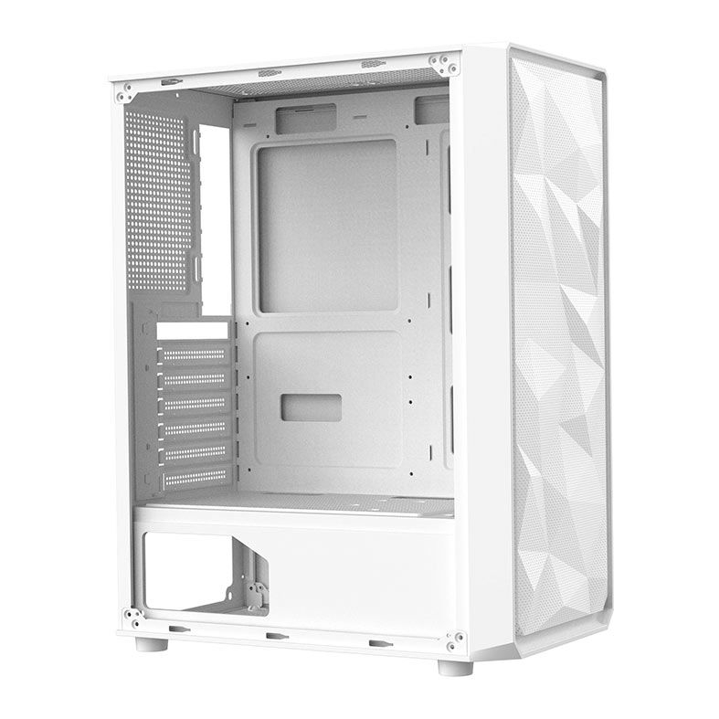 Pc Gamer Computador Completo XEON x79 X99 Ddr4 Nvme Ssd PLACA DE