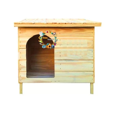 Casinha para Cachorro Vinks Edícula