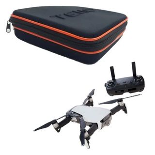 Dji Spark Drone em Promoção na Shopee Brasil 2026
