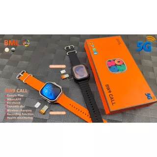 Relógio inteligente SIM Android 5G Game Store WIFI Cartão SIM GPS e relógio com chip de entrada NFC em Oferta na Shopee