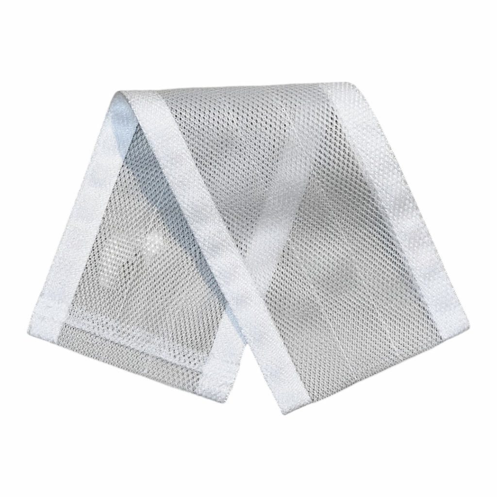 Cortina Climatizador Philco Pcl1f E Pcl1qf Original