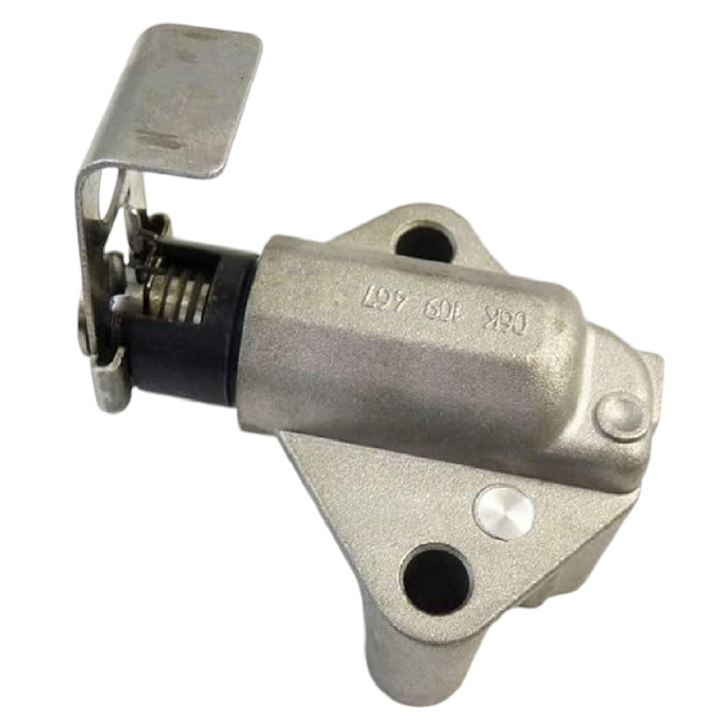【日本製】 Livina Tiida Comando Corrente Da Tensor 1.8 2013 2.0 Sentra アクセサリー