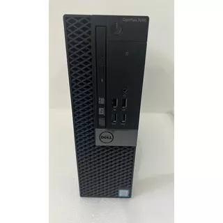 dell optiplex 3040 em Promoção na Shopee Brasil 2025