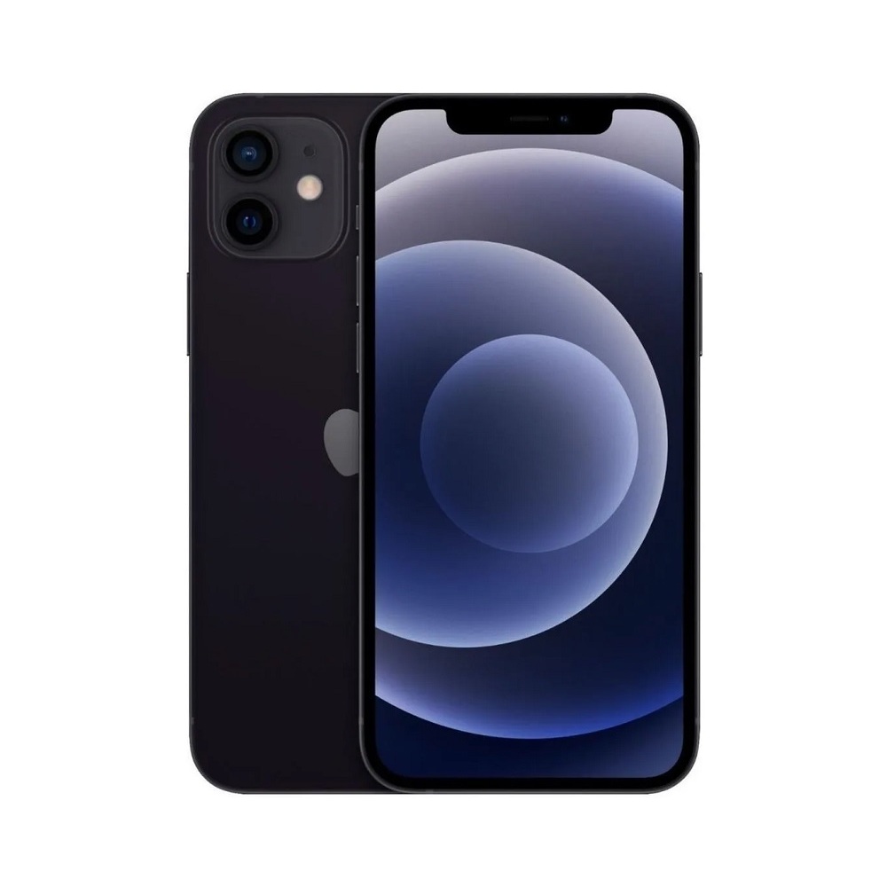 iPhone 12 Mini 128GB