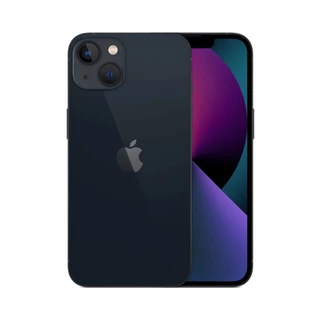 Usado - iPhone 13 128GB em Oferta na Shopee