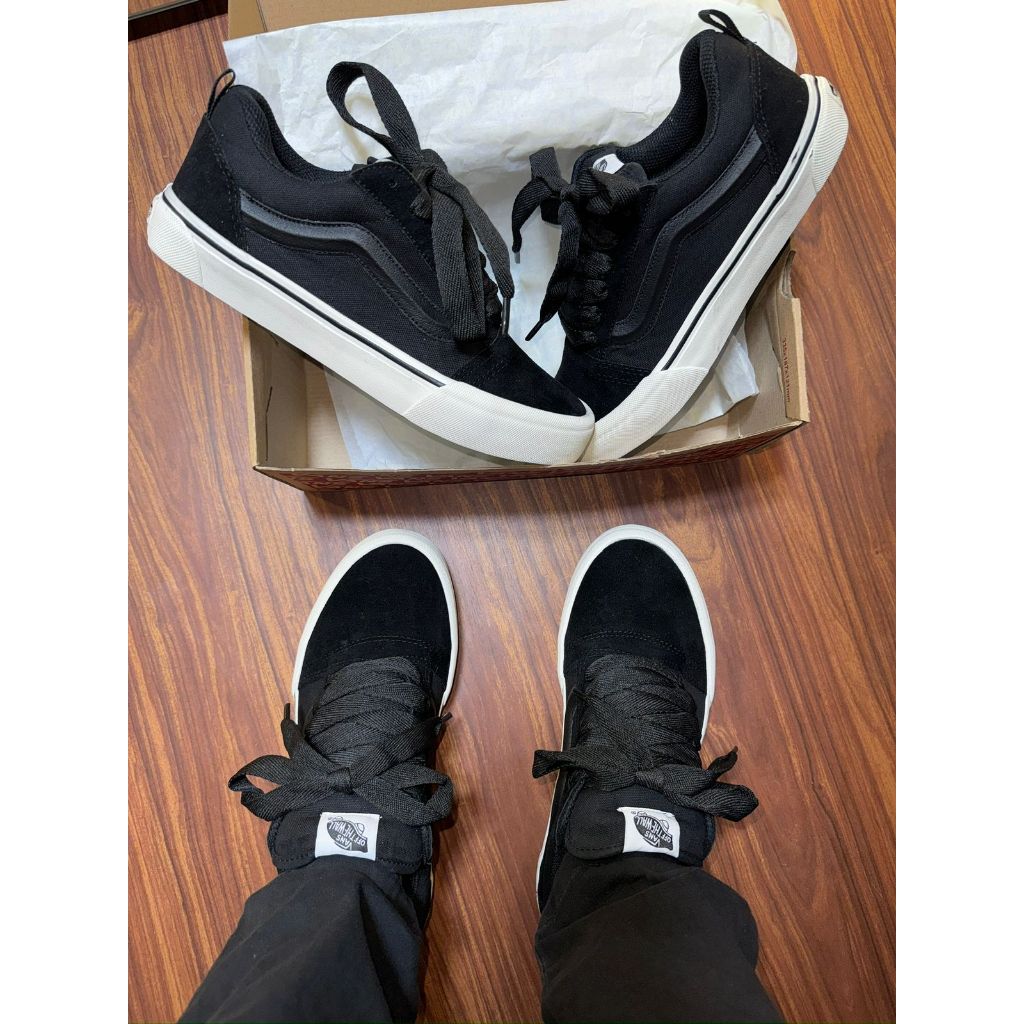 TENIS CASUAL UNISSEX, PRETO OFF PREMIUM ENVIO IMEDIATO