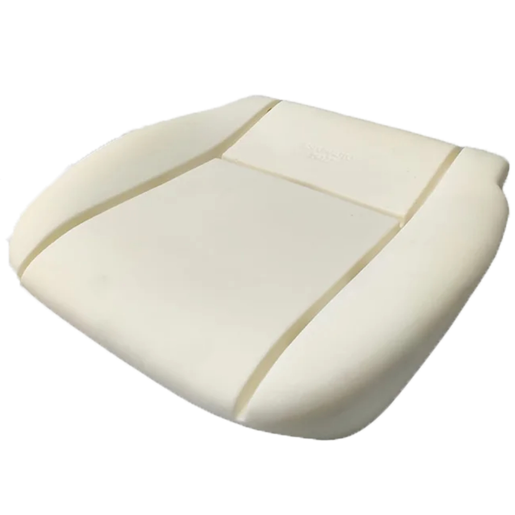 Espuma Injetada Assento Banco Fiat Palio - Siena 14127 | Shopee Brasil