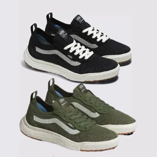 Tenis Ultrarange VR3 Lançamento Casual