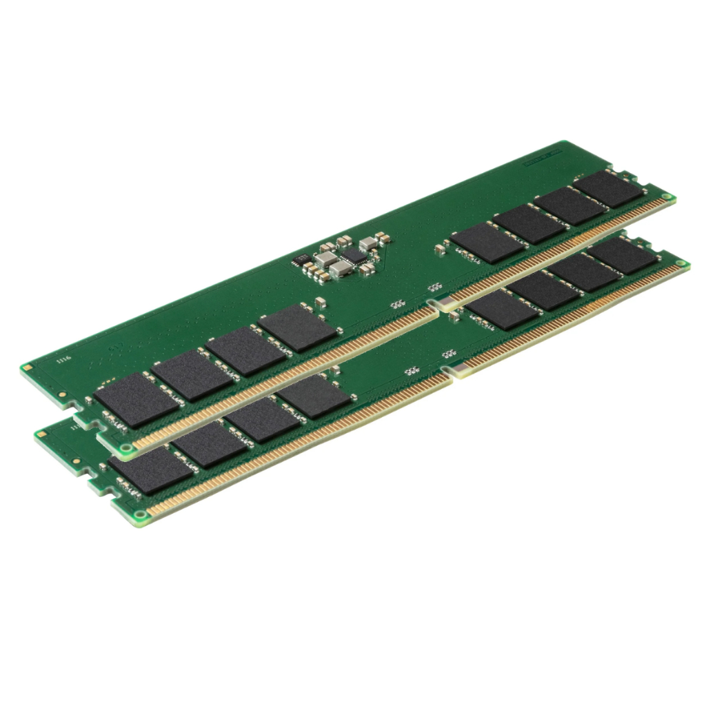 Kit Upgrade Intel® Core™ i7 8700 + Asus Prime H310M-E/BR +