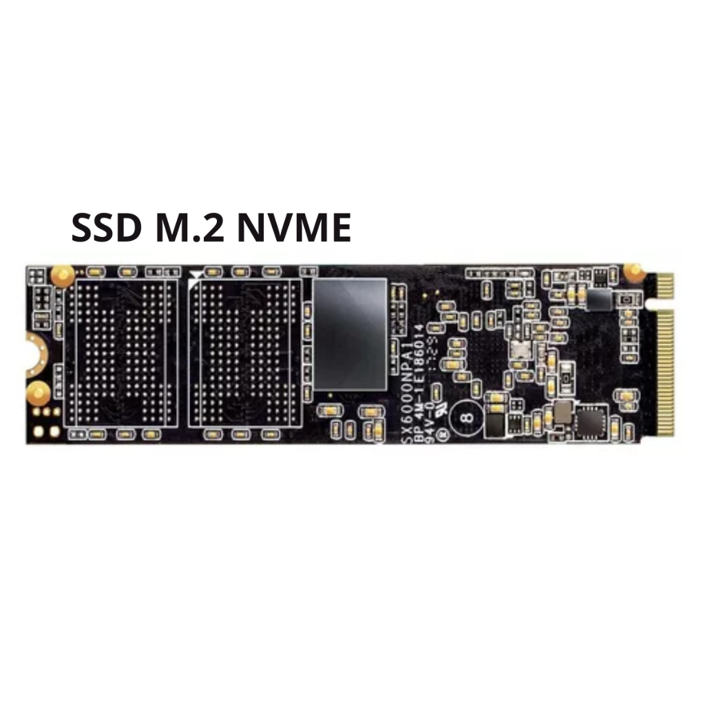 Kit Pl Mãe H110 + Proc. I7 8700 + Mem. 16gb Ddr4 + Cooler +