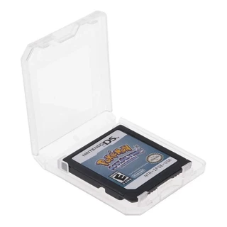 Pokemon Soulsilver Legendado Em Portugues Ds 2ds 3ds
