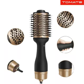 Escova Secadora Tomate 110v MSE-2900A