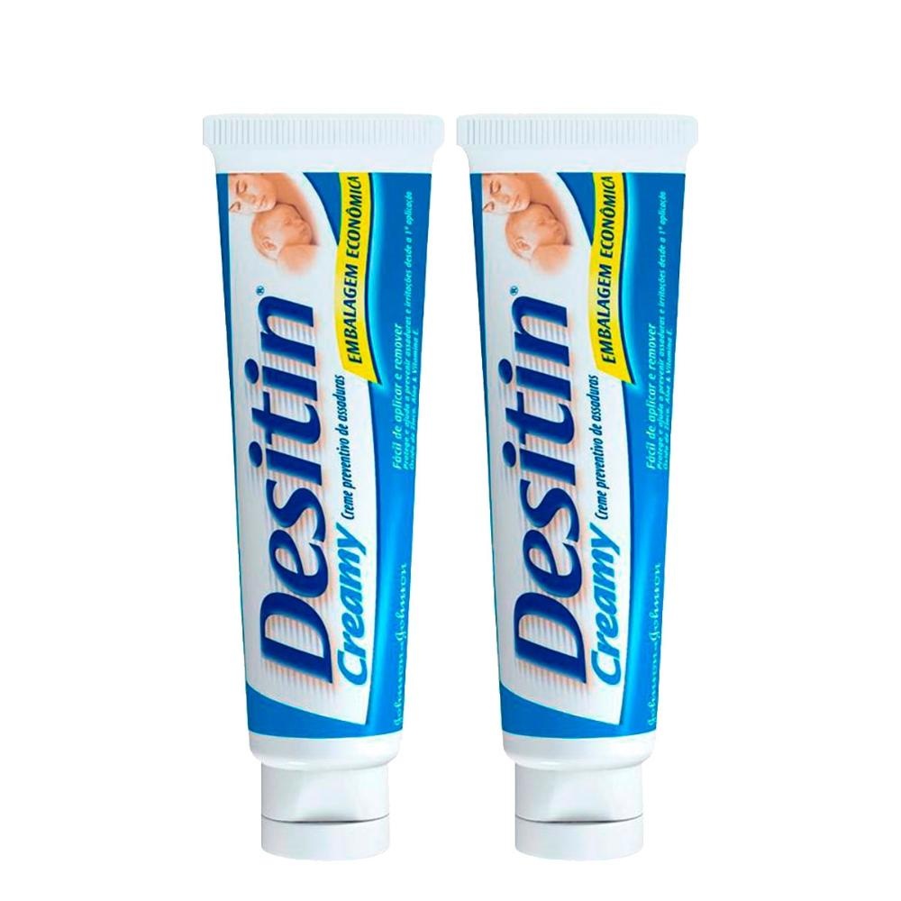 Pomada Desitin Roxa em Oferta | Shopee 2026