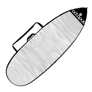 Capa Prancha De Surf Refletiva - Capa Refletiva Surf