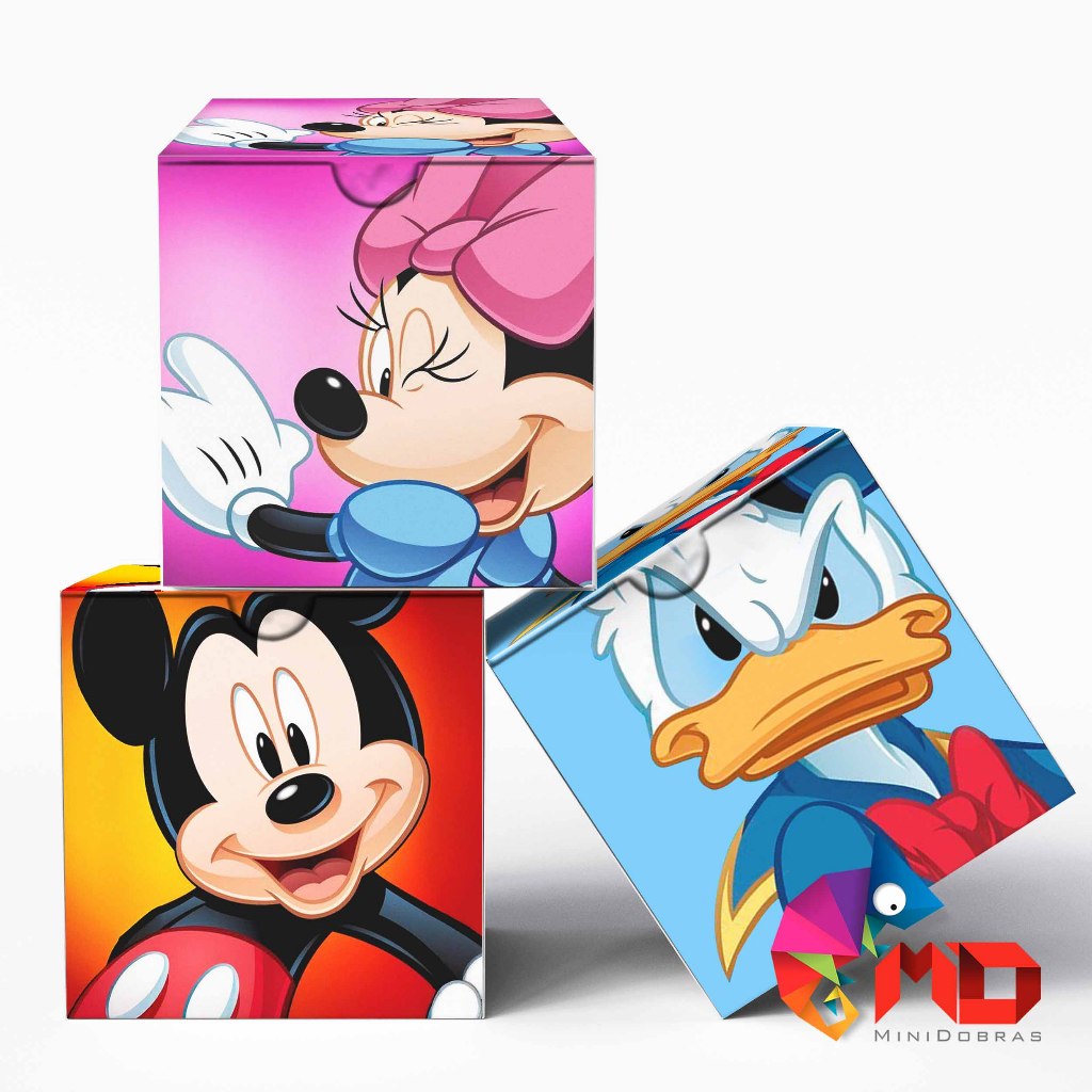 Cubo De Playa Mickey Mouse Con Pala, Rastrillo, Tamiz Y Molde | Set De Arena Perforado Para Llevar A La Playa | Licencia Oficial