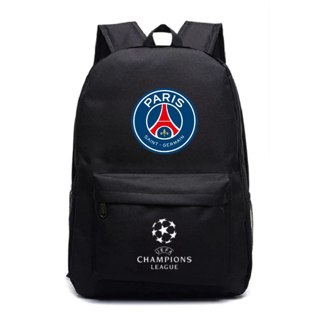 Mochilas escolares paris 2019 online