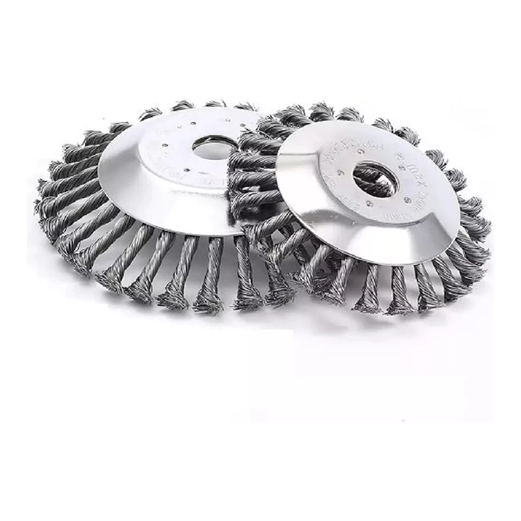 product-pic