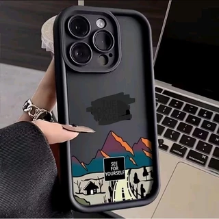 CAPA CASE DE SILICONE PERSONALIZADA THE IPHONE 11,12,13,14,15, PRO, PRO MAX