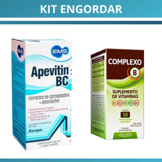 Buclina Engordar: Onde Comprar | BuscaProdutos