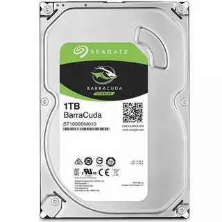 HD 1 TB PARA PC COMPUTADOR DVR ALL IN ONE COM WINDOWS