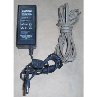 Fonte de alimentação Para Notebook - 19V - 3.4A
