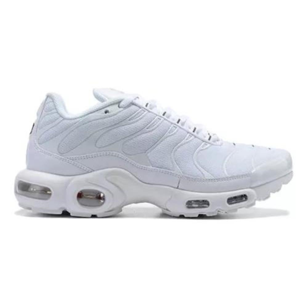 Tenis Masculino Importado