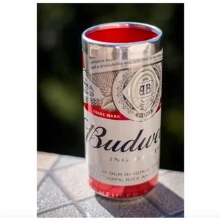 Budweiser 473ml: Onde Comprar | BuscaProdutos