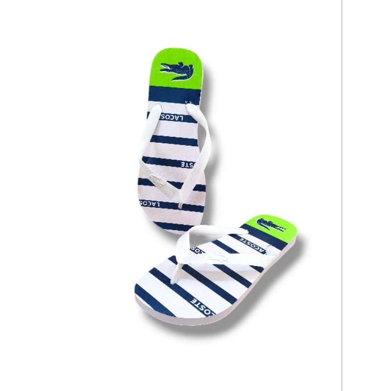 Chinelo Sandália Masculino Adulto Lançamento Novas estampas Ótimo Qualidade Envio Rápido