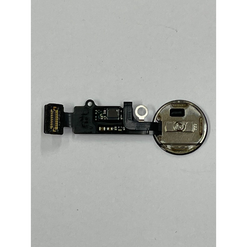 botão home iPhone SE 2020 original